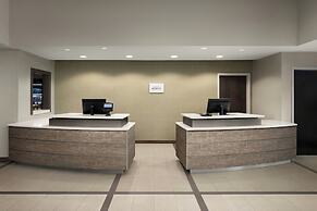 Residence Inn Pullman