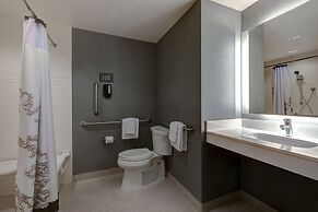 Residence Inn Pullman