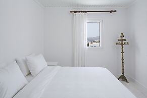 Aether Boutique Stay