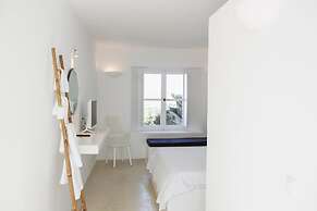 Aether Boutique Stay