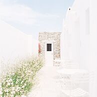 Aether Boutique Stay