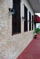 Hotel La Llave Del Mar