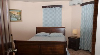 Hotel La Llave Del Mar