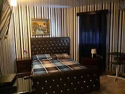 Hotel La Llave Del Mar