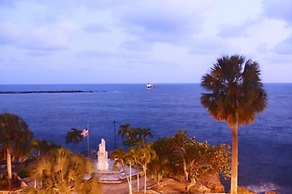 Hotel La Llave Del Mar