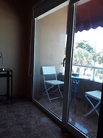 Hotel La Llave Del Mar