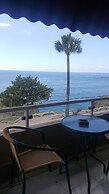 Hotel La Llave Del Mar