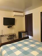 Hotel La Llave Del Mar