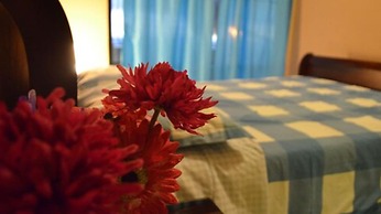 Hotel La Llave Del Mar