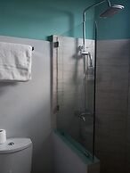 Hotel La Llave Del Mar