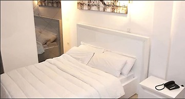 Medina Hotel