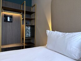 AV Hotel Milano