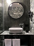 AV Hotel Milano