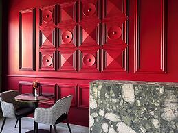 AV Hotel Milano