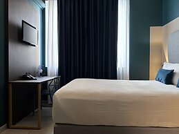 AV Hotel Milano