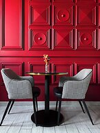 AV Hotel Milano