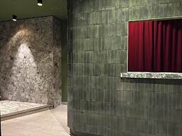 AV Hotel Milano