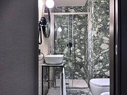 AV Hotel Milano