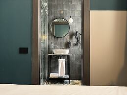 AV Hotel Milano