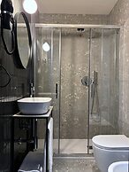 AV Hotel Milano