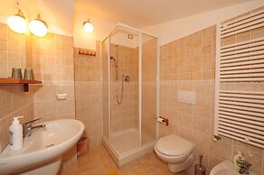 C'era una volta B&B