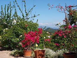 C'era una volta B&B