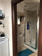 C'era una volta B&B
