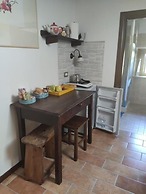 C'era una volta B&B