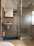 C'era una volta B&B