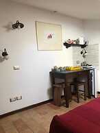 C'era una volta B&B