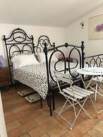 C'era una volta B&B