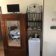 C'era una volta B&B