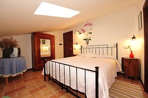 C'era una volta B&B
