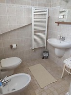 C'era una volta B&B