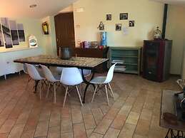 C'era una volta B&B