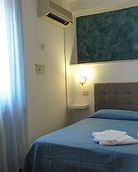 Hotel Timiama