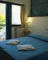 Hotel Timiama