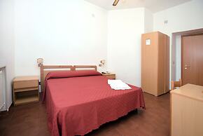Hotel Timiama