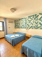 Hotel Timiama