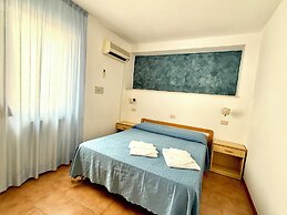 Hotel Timiama