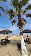 Hotel Timiama