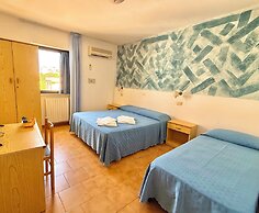 Hotel Timiama