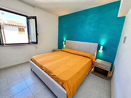 Hotel Timiama