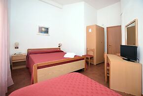 Hotel Timiama