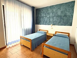 Hotel Timiama