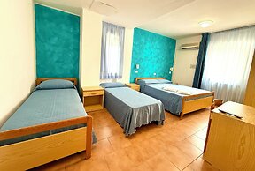 Hotel Timiama