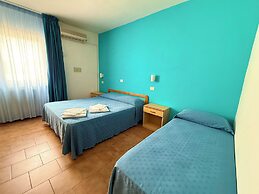 Hotel Timiama