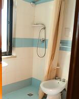 Hotel Timiama