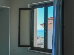 Hotel Timiama