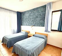 Hotel Timiama